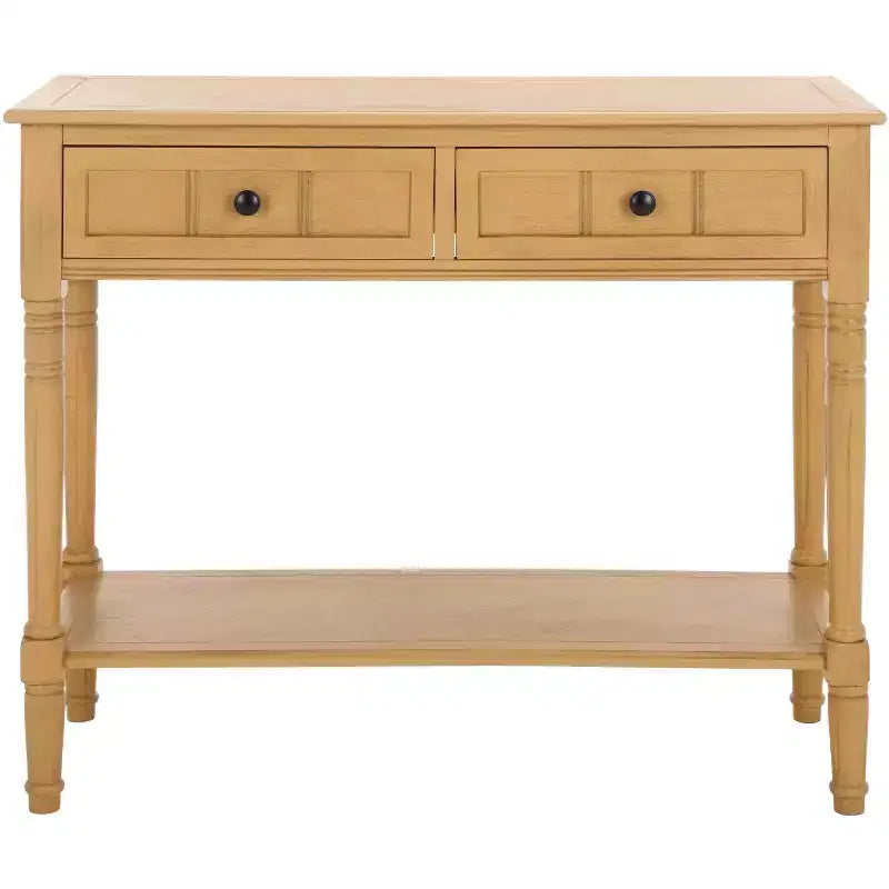 Samantha Console