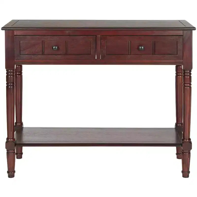 Samantha Console