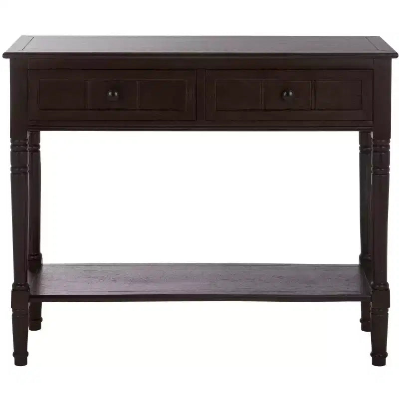 Samantha Console
