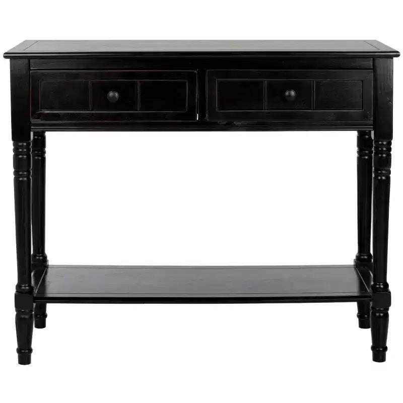 Samantha Console