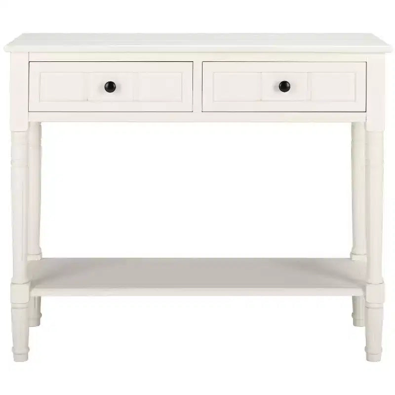 Samantha Console