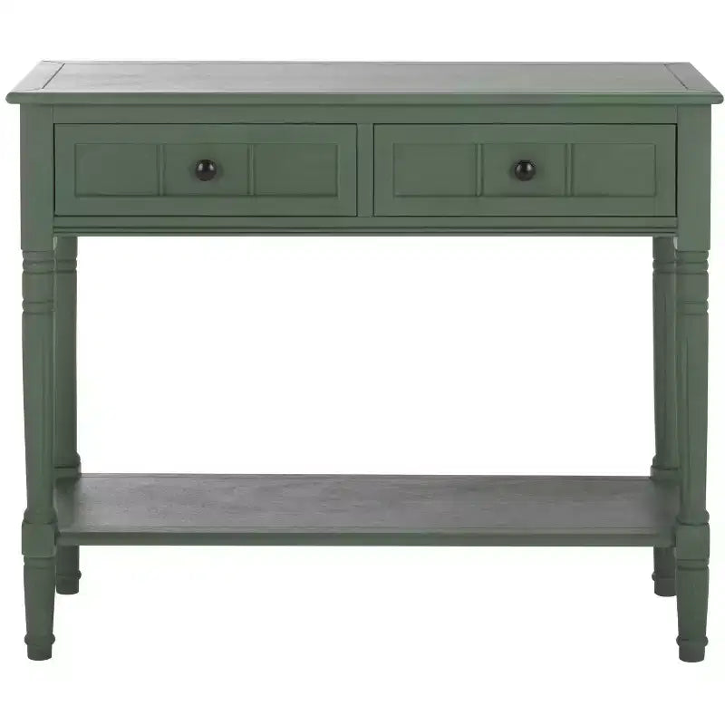 Samantha Console