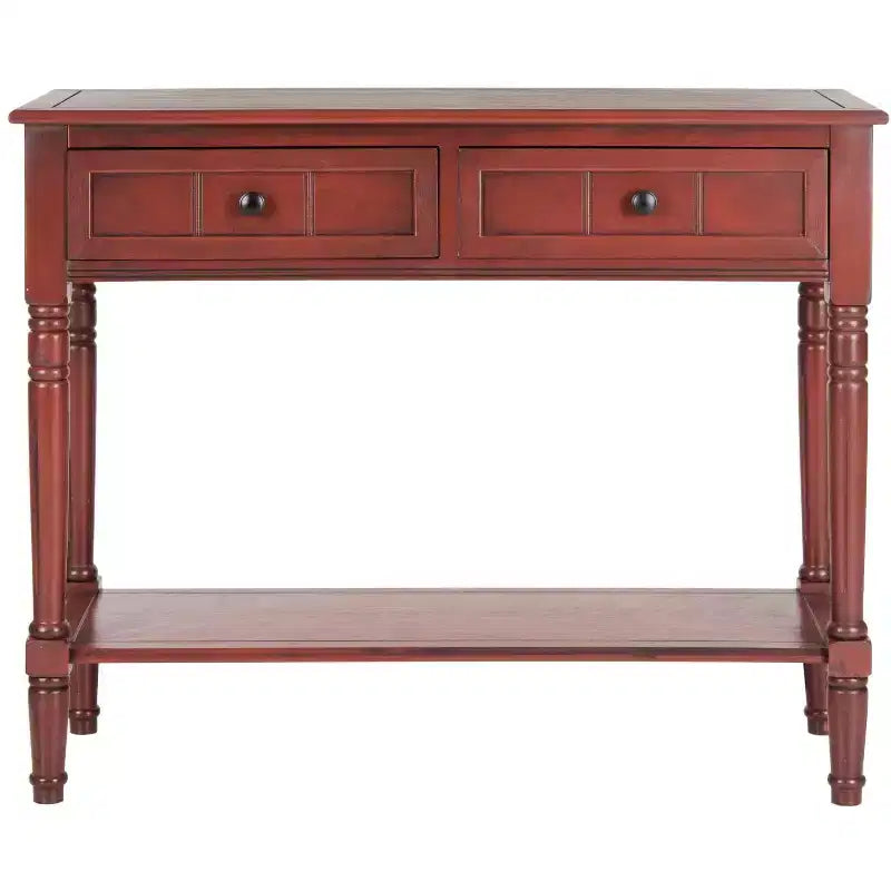 Samantha Console