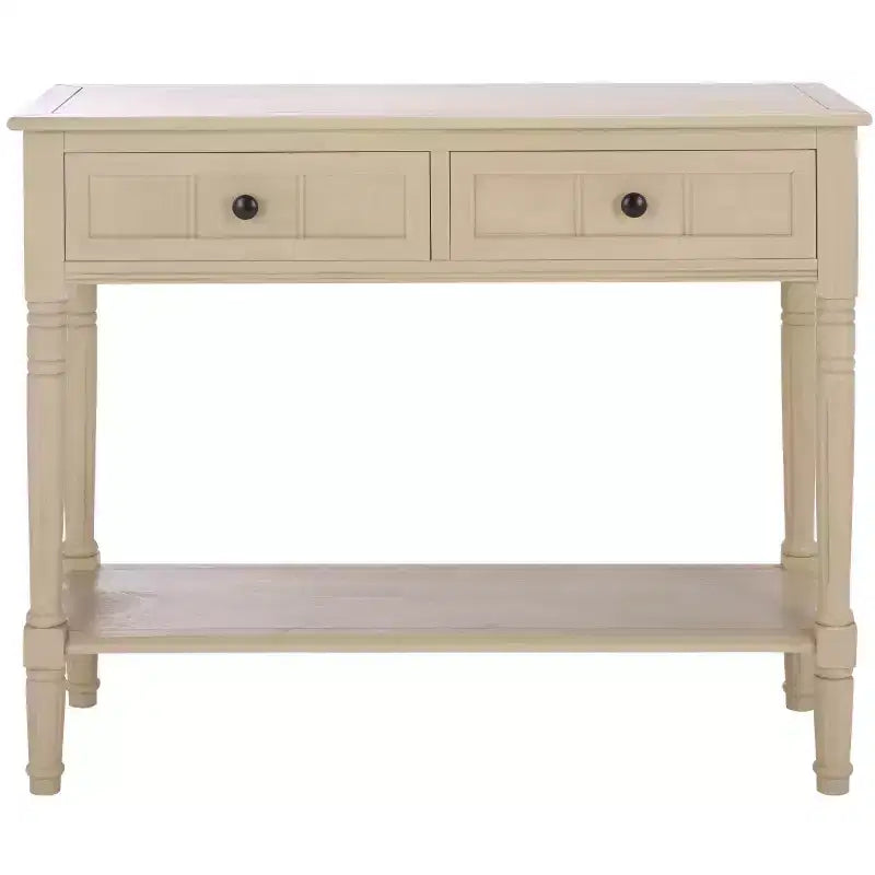 Samantha Console