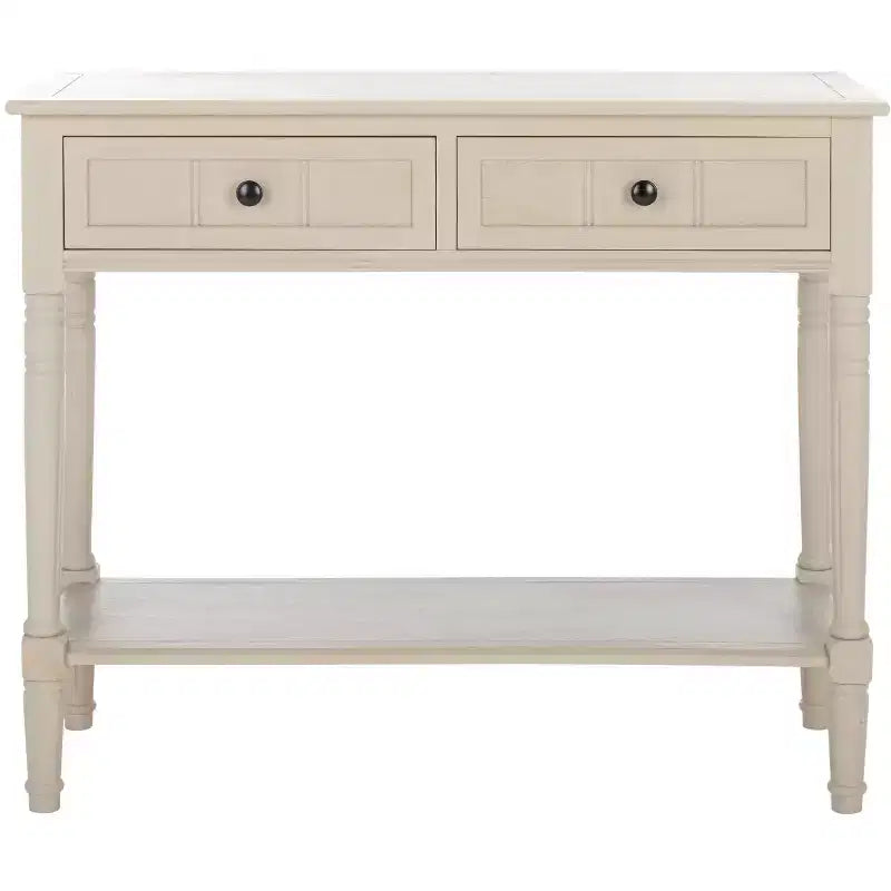 Samantha Console