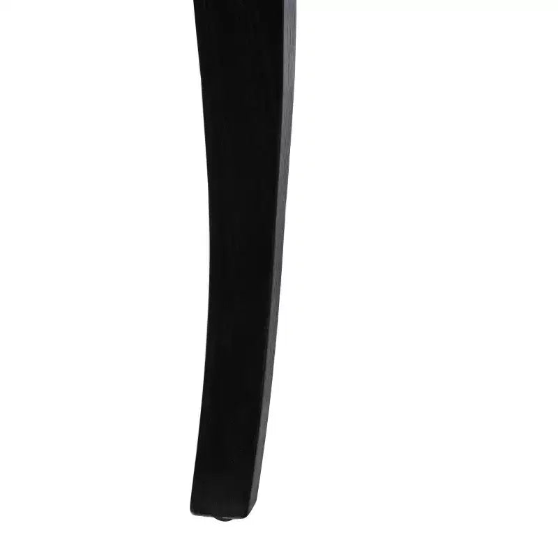 Cane Dining Chair