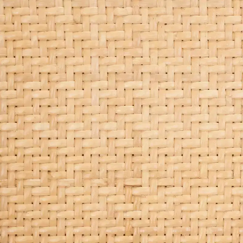 Cane Dining Chair