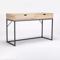 Morgan Writing Desk - Acessentials