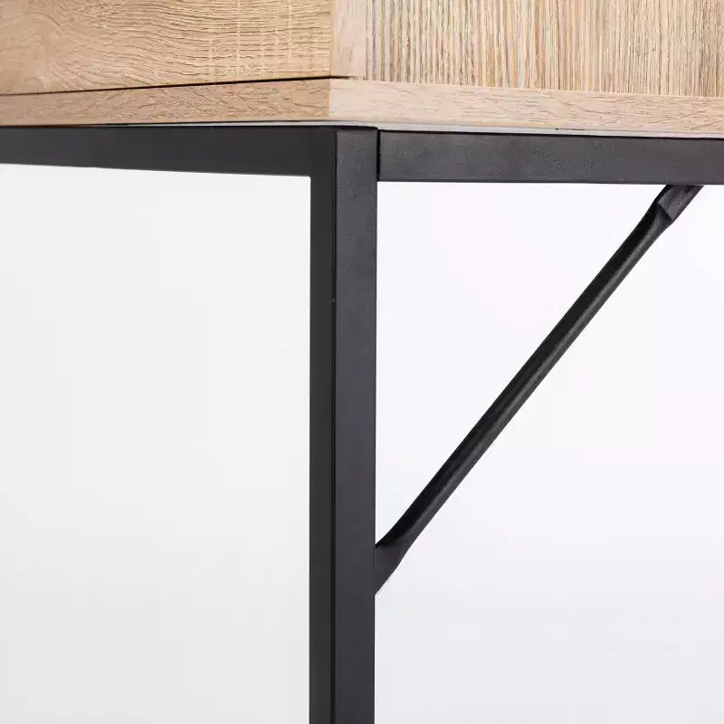 Morgan Writing Desk
