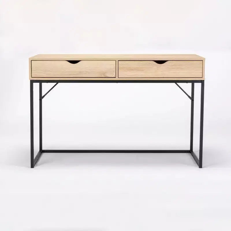 Morgan Writing Desk