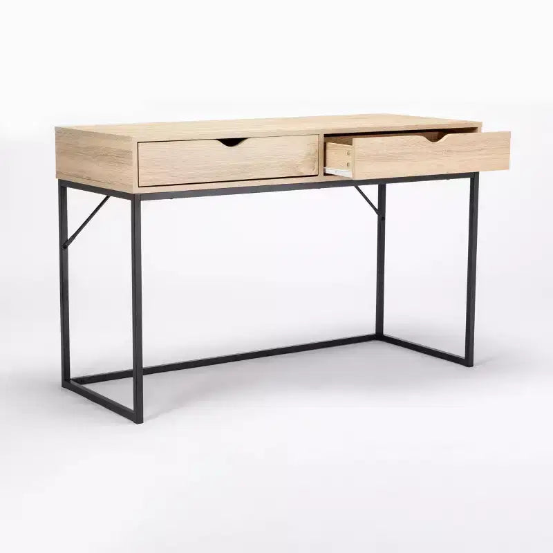 Morgan Writing Desk