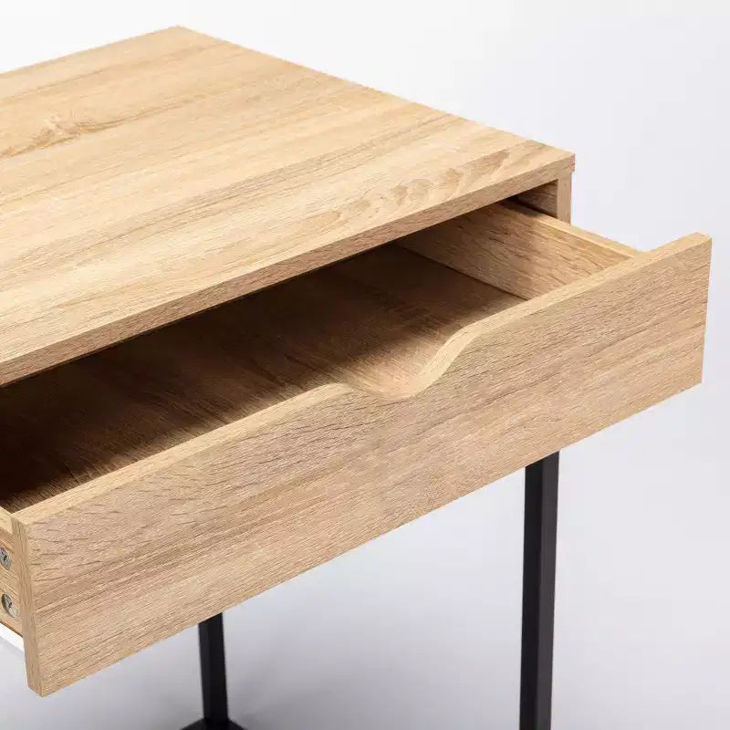 Morgan Writing Desk
