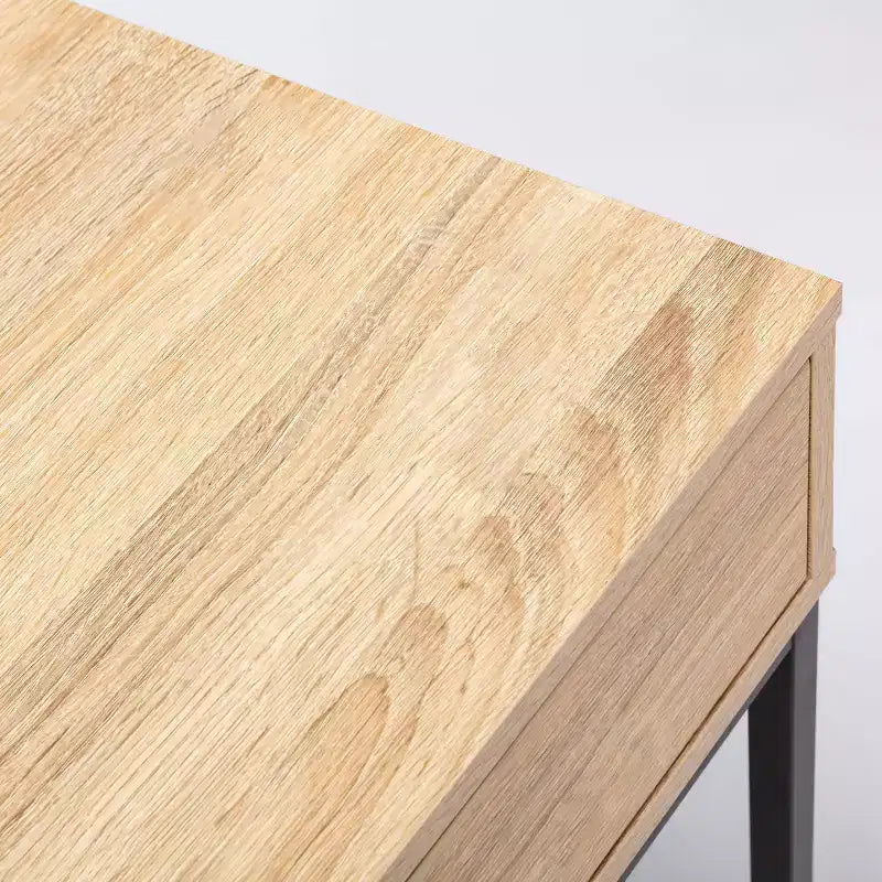 Morgan Writing Desk