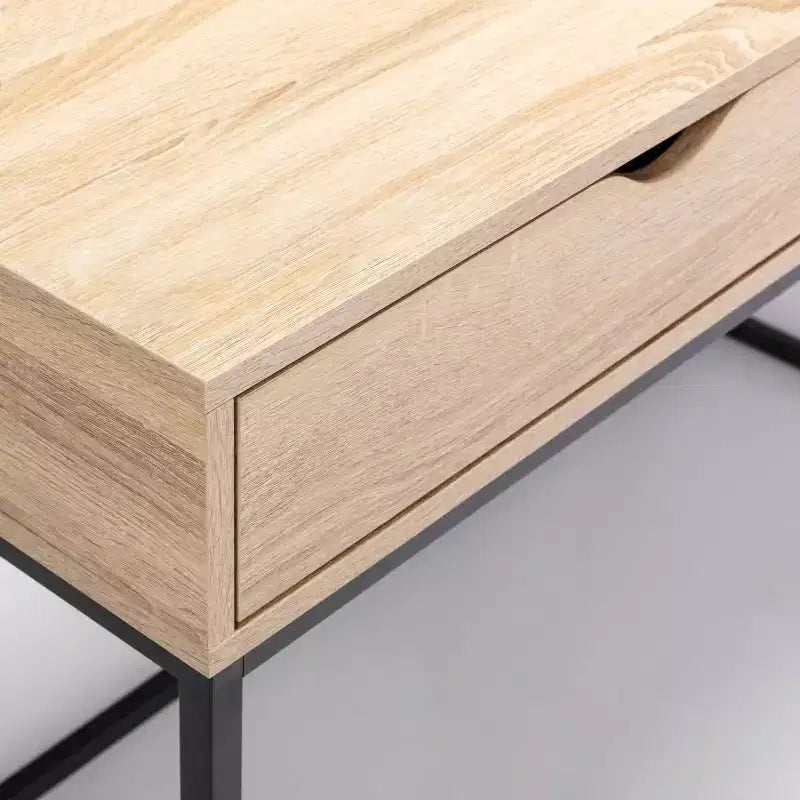Morgan Writing Desk