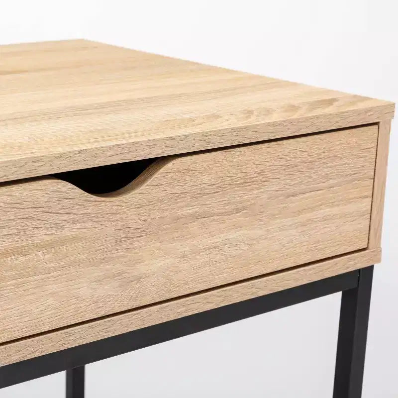 Morgan Writing Desk