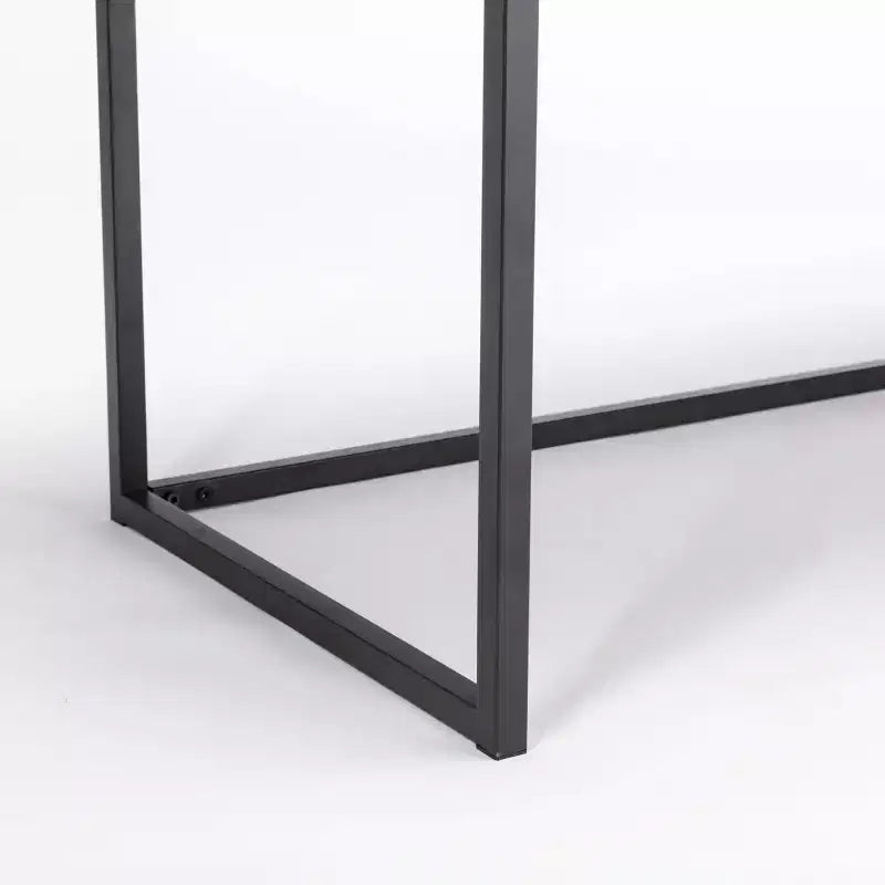 Morgan Writing Desk
