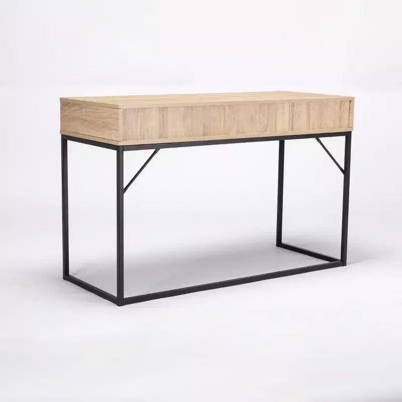 Morgan Writing Desk